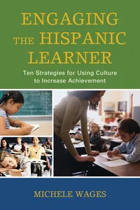 Engaging the Hispanic Learner_cover