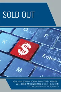 Sold Out_cover