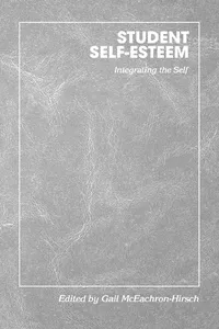 Student Self-Esteem_cover