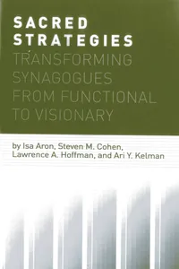 Sacred Strategies_cover