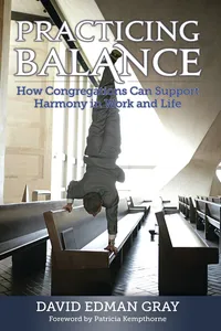 Practicing Balance_cover