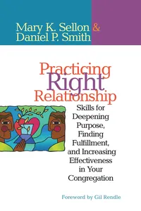 Practicing Right Relationship_cover