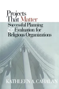 Projects That Matter_cover