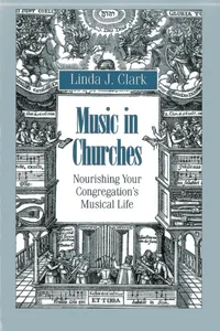 Music in Churches_cover