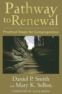 Pathway to Renewal_cover