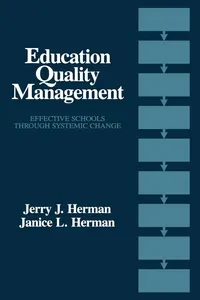 Education Quality Management_cover