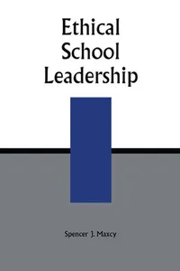 Ethical School Leadership_cover