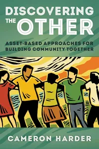 Discovering the Other_cover