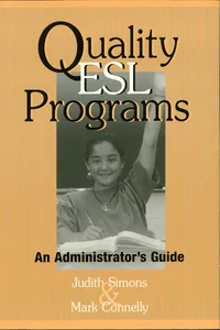Quality ESL Programs_cover