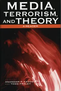 Media, Terrorism, and Theory_cover