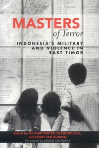Masters of Terror_cover