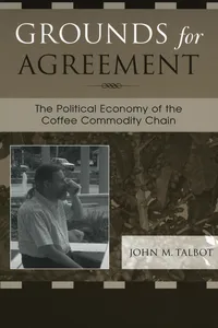 Grounds for Agreement_cover