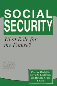 Social Security_cover