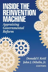 Inside the Reinvention Machine_cover