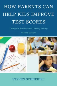 How Parents Can Help Kids Improve Test Scores_cover