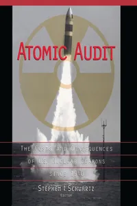 Atomic Audit_cover
