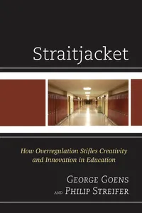 Straitjacket_cover