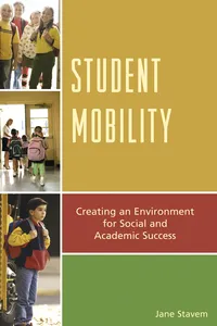 Student Mobility_cover