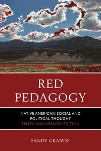 Red Pedagogy_cover