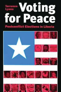 Voting for Peace_cover