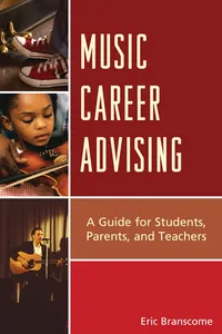 Music Career Advising_cover