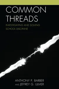 Common Threads_cover