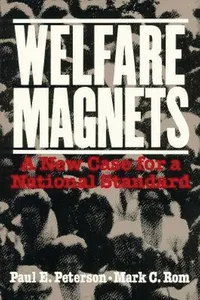 Welfare Magnets_cover