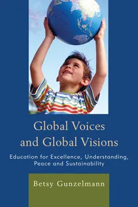 Global Voices and Global Visions_cover