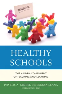 Healthy Schools_cover