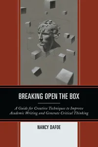 Breaking Open the Box_cover
