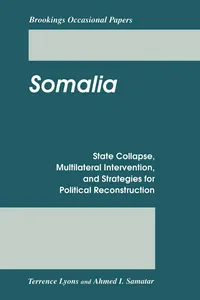 Somalia_cover