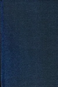 Unconventional Warfare_cover