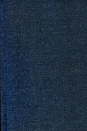 Unconventional Warfare