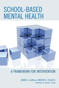 School-based Mental Health_cover