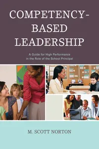 Competency-Based Leadership_cover