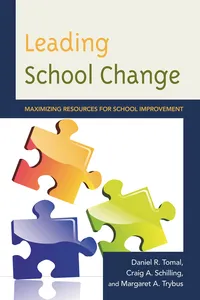 Leading School Change_cover