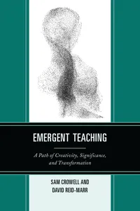 Emergent Teaching_cover