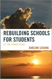 Rebuilding Schools for Students_cover