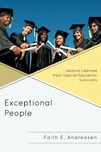 Exceptional People_cover