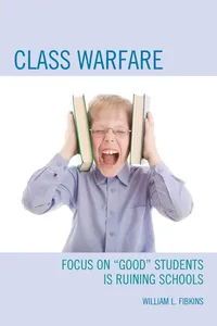 Class Warfare_cover