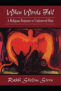 When Words Fail_cover