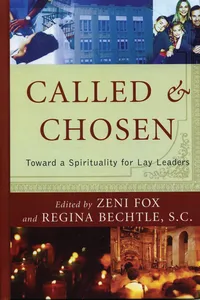 Called and Chosen_cover