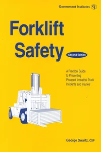 Forklift Safety_cover