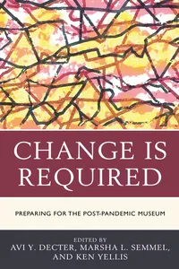 Change Is Required_cover