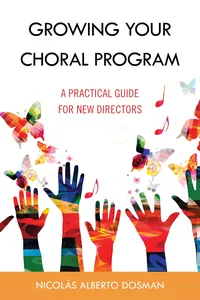 Growing Your Choral Program_cover