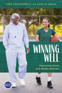 Winning Well_cover