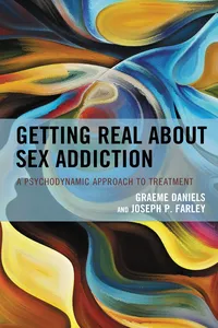 Getting Real about Sex Addiction_cover