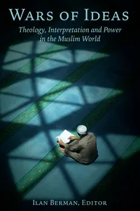 Wars of Ideas_cover