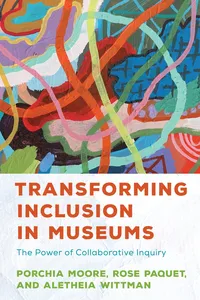 Transforming Inclusion in Museums_cover
