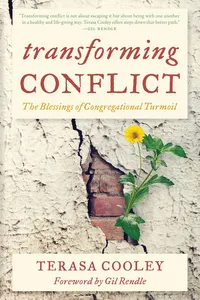 Transforming Conflict_cover